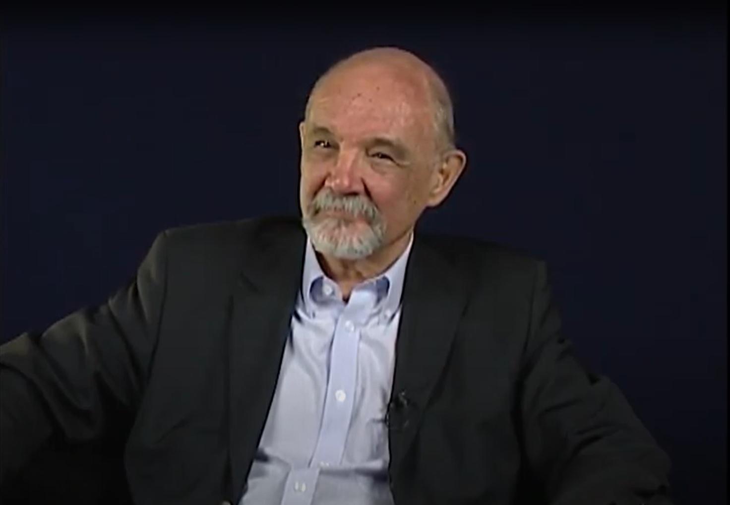 Economia com sotaque francês